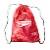 Tinkliniai maišai