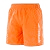 Maudymosi šortai