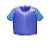 Drabužiai berniukams