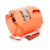 Plaukimo plūdurai