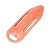 Gelbėtojų mokymo įranga