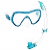 Snorkeliavimo rinkiniai