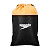 Neperšlampami maišai