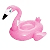 Vandens aksesuarai ir žaislai