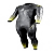 Triatlono hidrokostiumai