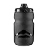 Triatlono reikmenys