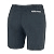 Neopreno šortai