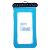 Neperšlampami dėklai mobiliesiems telefonams