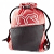 Neperšlampami maišai