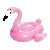 Pripučiami aksesuarai
