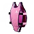 Vaikai