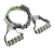 Sporto įranga 
