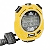 Plaukimo chronometrai