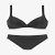 Menstruacinis bikinis
