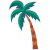 Atostogoms
