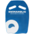 Plaukimo lentos