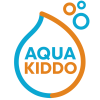 Aquakiddo